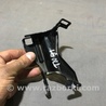ФОТО Кронштейн для Audi (Ауди) A4 V B9 - 8W (2015-) Київ