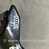 ФОТО Кронштейн для Audi (Ауди) A4 V B9 - 8W (2015-) Київ
