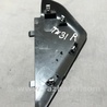 ФОТО Пластик для Audi (Ауди) A4 V B9 - 8W (2015-) Київ