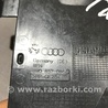 ФОТО Пластик для Audi (Ауди) A4 V B9 - 8W (2015-) Київ