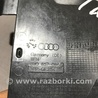 ФОТО Пластик для Audi (Ауди) A4 V B9 - 8W (2015-) Київ