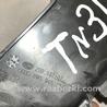 ФОТО Пыльник фары для Audi (Ауди) A4 V B9 - 8W (2015-) Київ