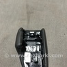 ФОТО Ручка КПП для Audi (Ауди) A4 V B9 - 8W (2015-) Київ