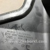 ФОТО Пластик для Audi (Ауди) A4 V B9 - 8W (2015-) Київ