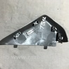 ФОТО Накладка в салоне для Audi (Ауди) A4 V B9 - 8W (2015-) Київ