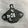 ФОТО Датчик для Porsche Macan I 95B +FL (13-18) Київ
