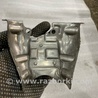 ФОТО Кронштейн для Audi (Ауди) A4 V B9 - 8W (2015-) Київ