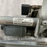 ФОТО Трапеция дворников для Audi (Ауди) A3 III 8V (12-20) Київ