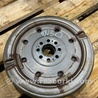 ФОТО Маховик АКПП для Audi (Ауди) A3 III 8V (12-20) Київ