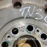 ФОТО Маховик АКПП для Audi (Ауди) A3 III 8V (12-20) Київ