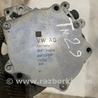ФОТО Вакуумный насос для Audi (Ауди) A4 V B9 - 8W (2015-) Київ