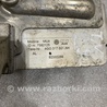 ФОТО Радиатор масляный для Audi (Ауди) A4 V B9 - 8W (2015-) Київ