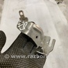ФОТО Кронштейн для Audi (Ауди) A4 V B9 - 8W (2015-) Київ