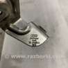 ФОТО Кронштейн для Audi (Ауди) A4 V B9 - 8W (2015-) Київ