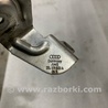 ФОТО Кронштейн для Audi (Ауди) A4 V B9 - 8W (2015-) Київ
