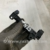 ФОТО Кронштейн для Audi (Ауди) A4 V B9 - 8W (2015-) Київ