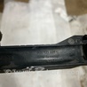 ФОТО Кронштейн для Audi (Ауди) A4 V B9 - 8W (2015-) Київ