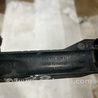 ФОТО Кронштейн для Audi (Ауди) A4 V B9 - 8W (2015-) Київ