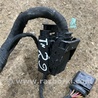 ФОТО Проводка ДВС для Audi (Ауди) A4 V B9 - 8W (2015-) Київ