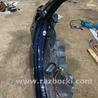 ФОТО Борт кузова для Audi (Ауди) A4 V B9 - 8W (2015-) Київ