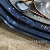 ФОТО Борт кузова для Audi (Ауди) A4 V B9 - 8W (2015-) Київ