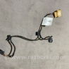 Электропроводка Porsche Macan I 95B +FL (13-18)