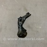 ФОТО Кронштейн для Porsche Macan I 95B +FL (13-18) Київ