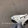 ФОТО Кронштейн для Porsche Macan I 95B +FL (13-18) Київ