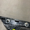ФОТО Крышка динамика для Audi (Ауди) A4 V B9 - 8W (2015-) Київ