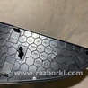 ФОТО Крышка динамика для Audi (Ауди) A4 V B9 - 8W (2015-) Київ