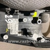 ФОТО Накладка на торпедо для Audi (Ауди) A4 V B9 - 8W (2015-) Київ