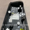 ФОТО Накладка на торпедо для Audi (Ауди) A4 V B9 - 8W (2015-) Київ