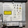 ФОТО Блок управления для Audi (Ауди) A4 V B9 - 8W (2015-) Київ