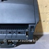 ФОТО Бардачок для Audi (Ауди) A4 V B9 - 8W (2015-) Київ
