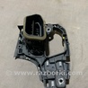 ФОТО Воздуховод печки для Audi (Ауди) A4 V B9 - 8W (2015-) Київ