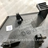 ФОТО Накладка на карту двери для Audi (Ауди) A4 V B9 - 8W (2015-) Київ