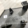 ФОТО Накладка на карту двери для Audi (Ауди) A4 V B9 - 8W (2015-) Київ