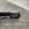 ФОТО Проводка двери для Audi (Ауди) A4 V B9 - 8W (2015-) Київ