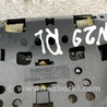 ФОТО Кронштейн ручки двери для Audi (Ауди) A4 V B9 - 8W (2015-) Київ