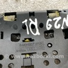 ФОТО Кронштейн ручки двери для Audi (Ауди) A4 V B9 - 8W (2015-) Київ