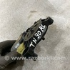 ФОТО Мотор стеклоподъемника для Audi (Ауди) A3 III 8V (12-20) Київ