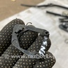 ФОТО Накладка наружной ручки двери для Audi (Ауди) A3 III 8V (12-20) Київ