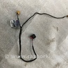 Проводка двери Audi (Ауди) A3 III 8V (12-20)