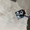 ФОТО Проводка двери для Audi (Ауди) A3 III 8V (12-20) Київ