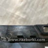 ФОТО Накладка рамки двери для Audi (Ауди) A4 V B9 - 8W (2015-) Київ