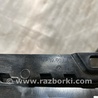 ФОТО Накладка рамки двери для Audi (Ауди) A4 V B9 - 8W (2015-) Київ