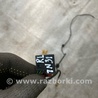 ФОТО Проводка двери для Audi (Ауди) A4 V B9 - 8W (2015-) Київ