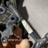 ФОТО Зеркало заднего вида боковое для Audi (Ауди) A4 V B9 - 8W (2015-) Київ