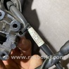 ФОТО Зеркало заднего вида боковое для Audi (Ауди) A4 V B9 - 8W (2015-) Київ