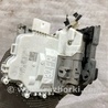 ФОТО Замок боковой двери для Audi (Ауди) A4 V B9 - 8W (2015-) Київ